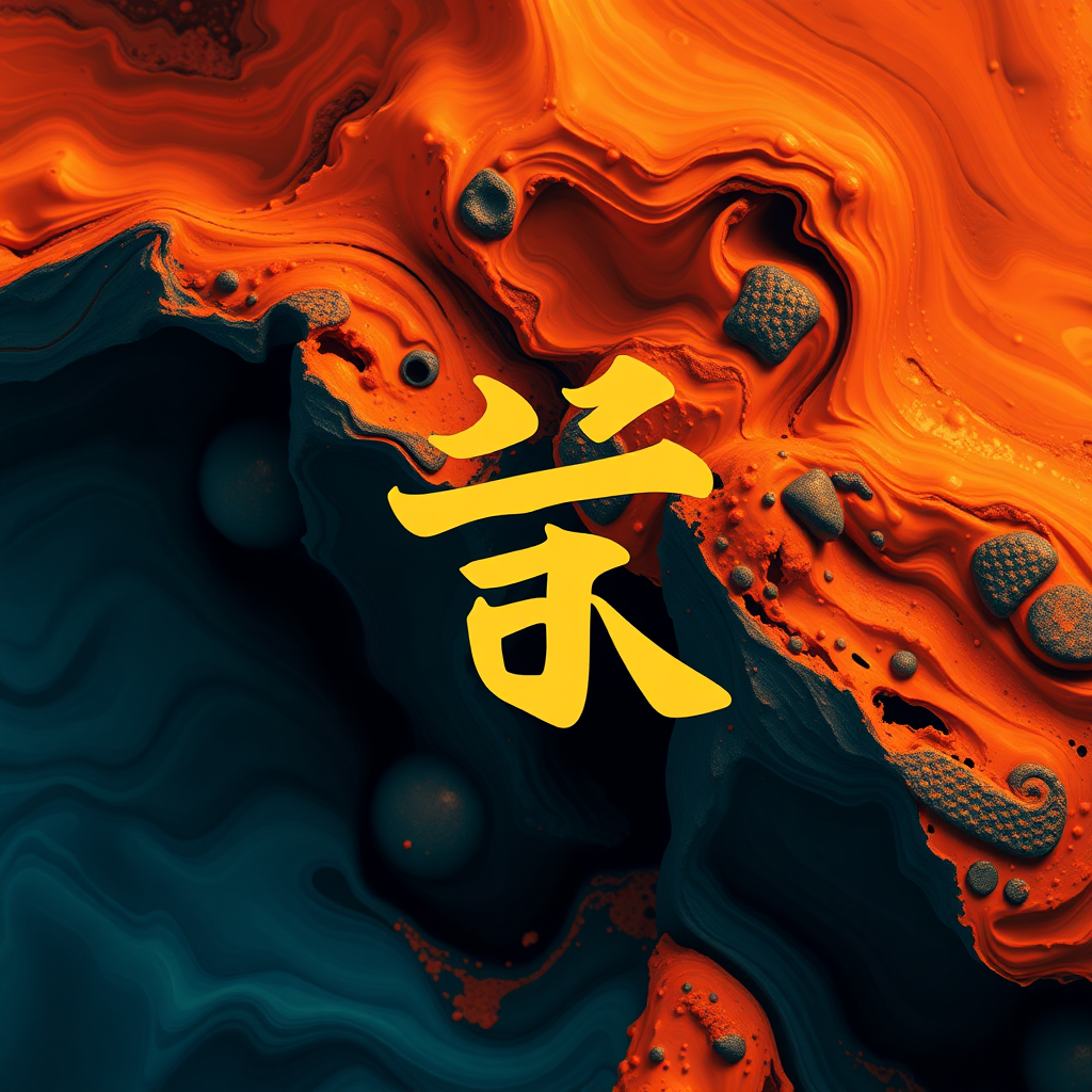 婚后女生减肥状态