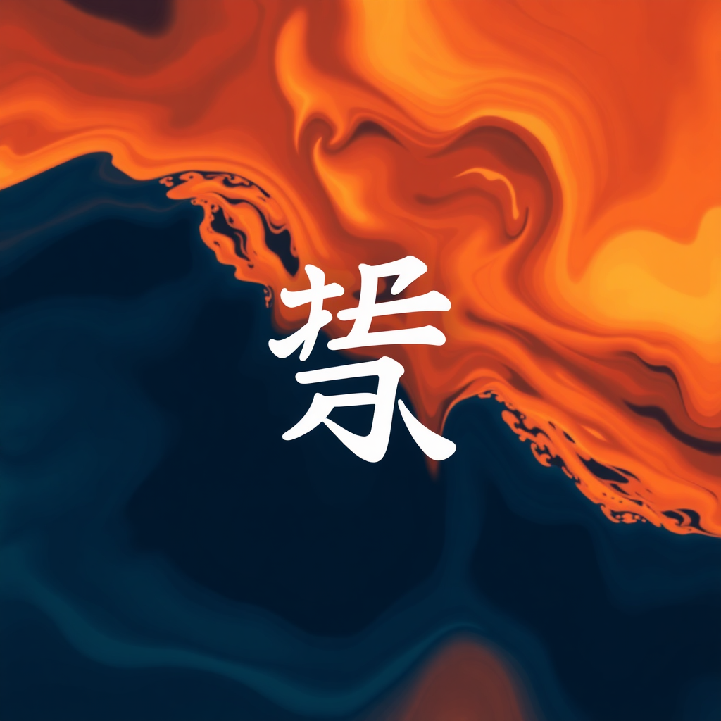 婚后状态对比老公