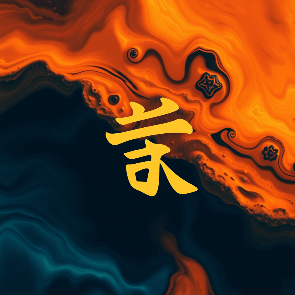 婚后觉得状态不好