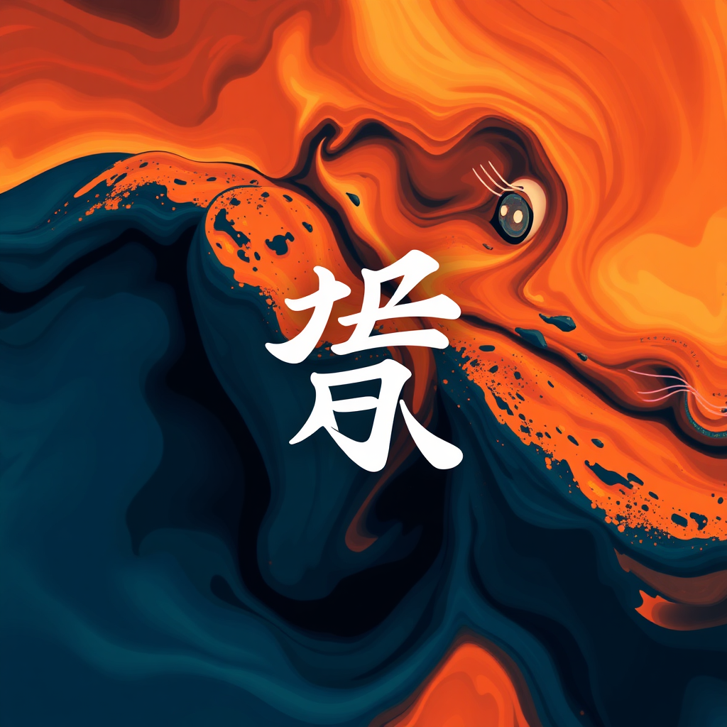 怎么挽回对不起的前女友