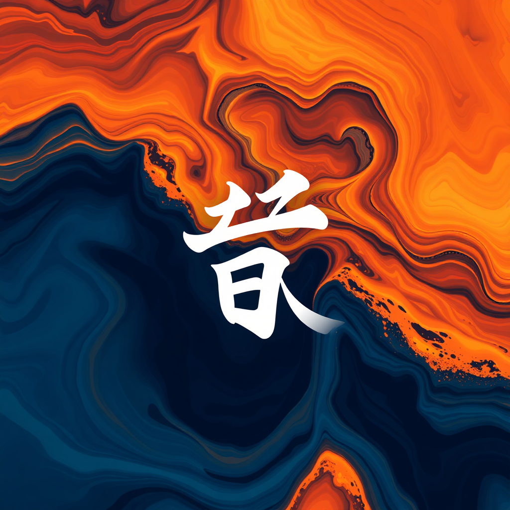 感情变淡了怎么挽救