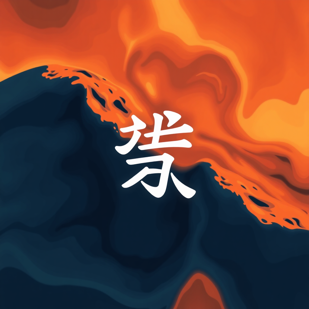 婚前婚后苍老区别