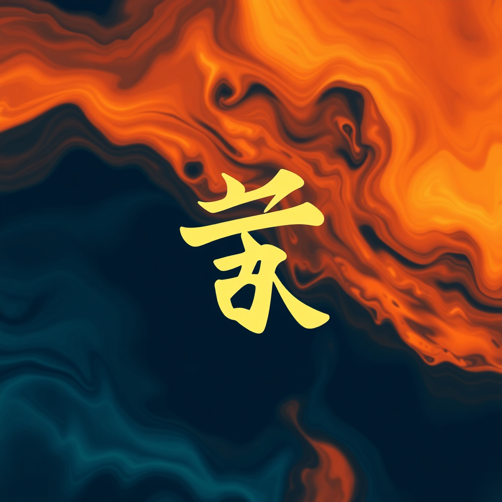 结婚后状态超差