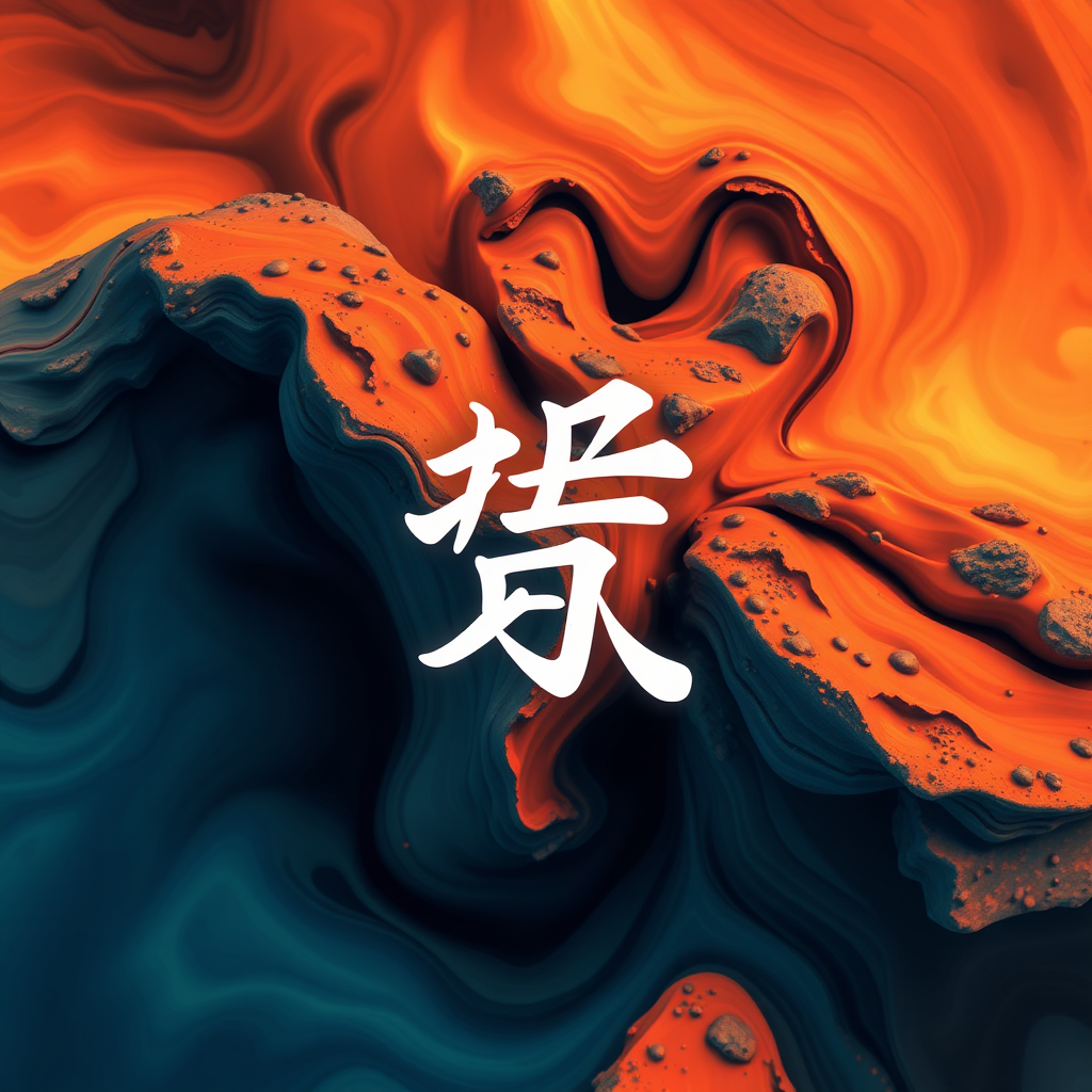 东莞失恋了怎么挽回女友