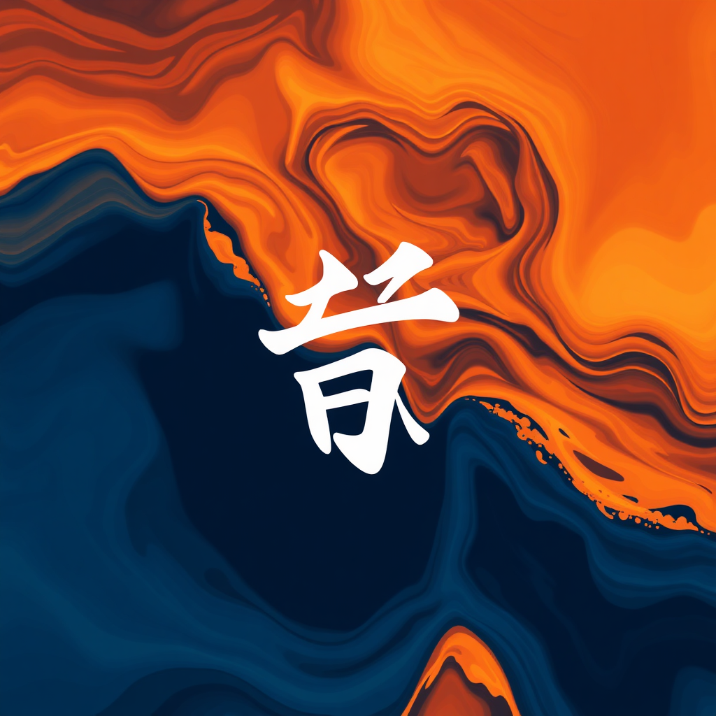 已破碎的感情挽救