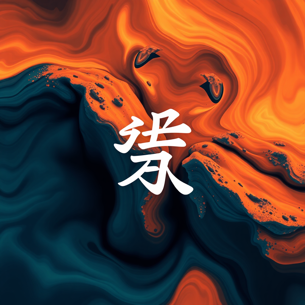 挽救女朋友的感情