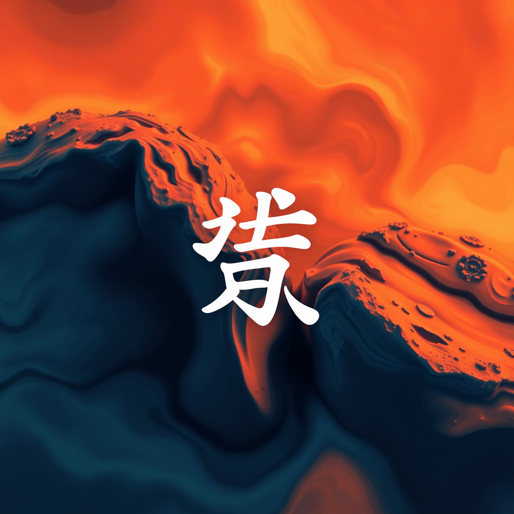 婚姻怎样挽救父母的婚姻