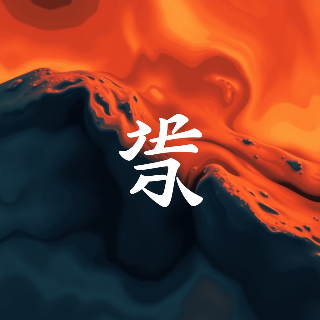 婚姻危机怎么挽救婚姻