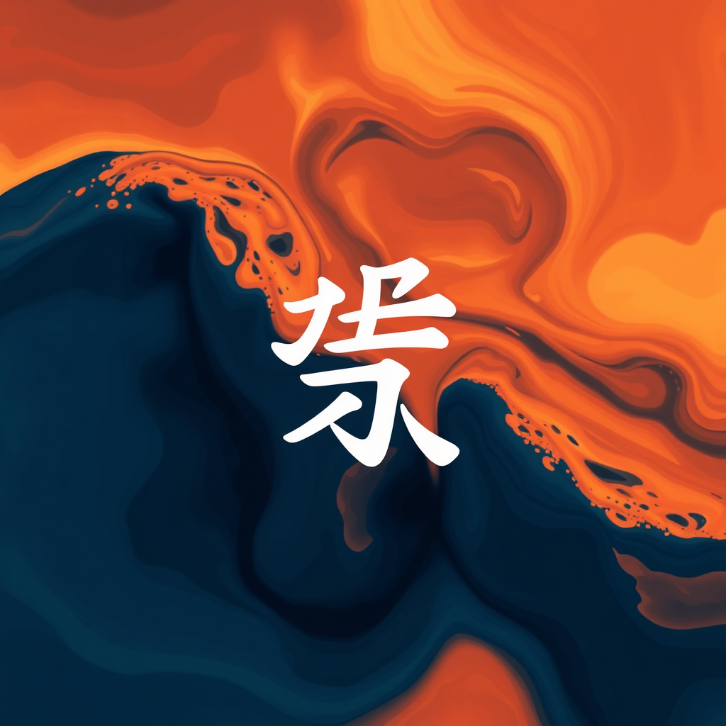 婚后性区别女生