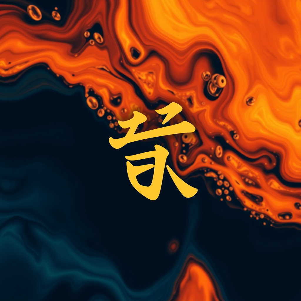 婚后工作不在状态