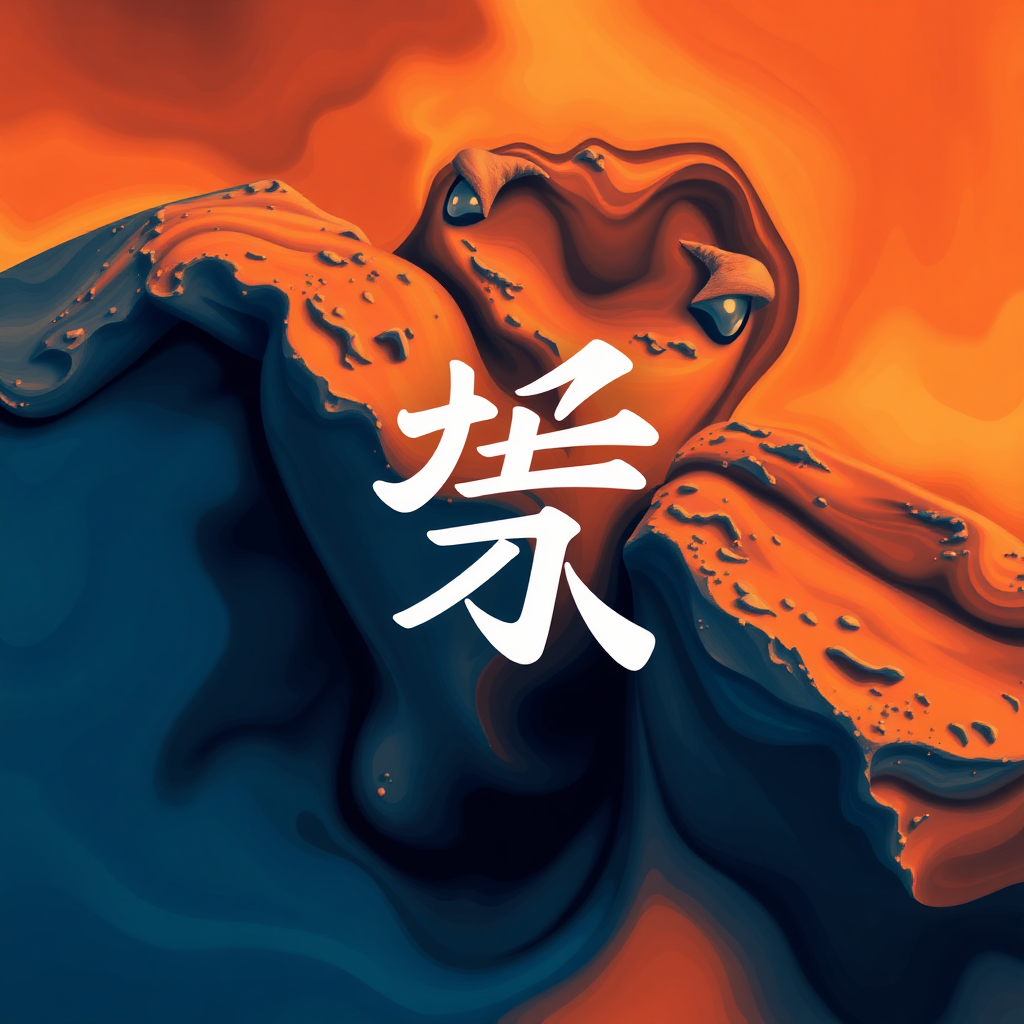 婚后带娃男女区别