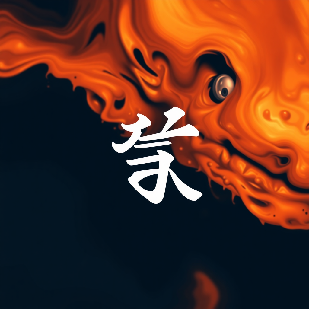 婚后老公状态搞笑