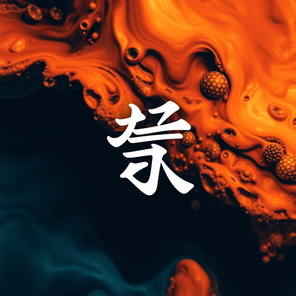 婚后夫妻状态对比