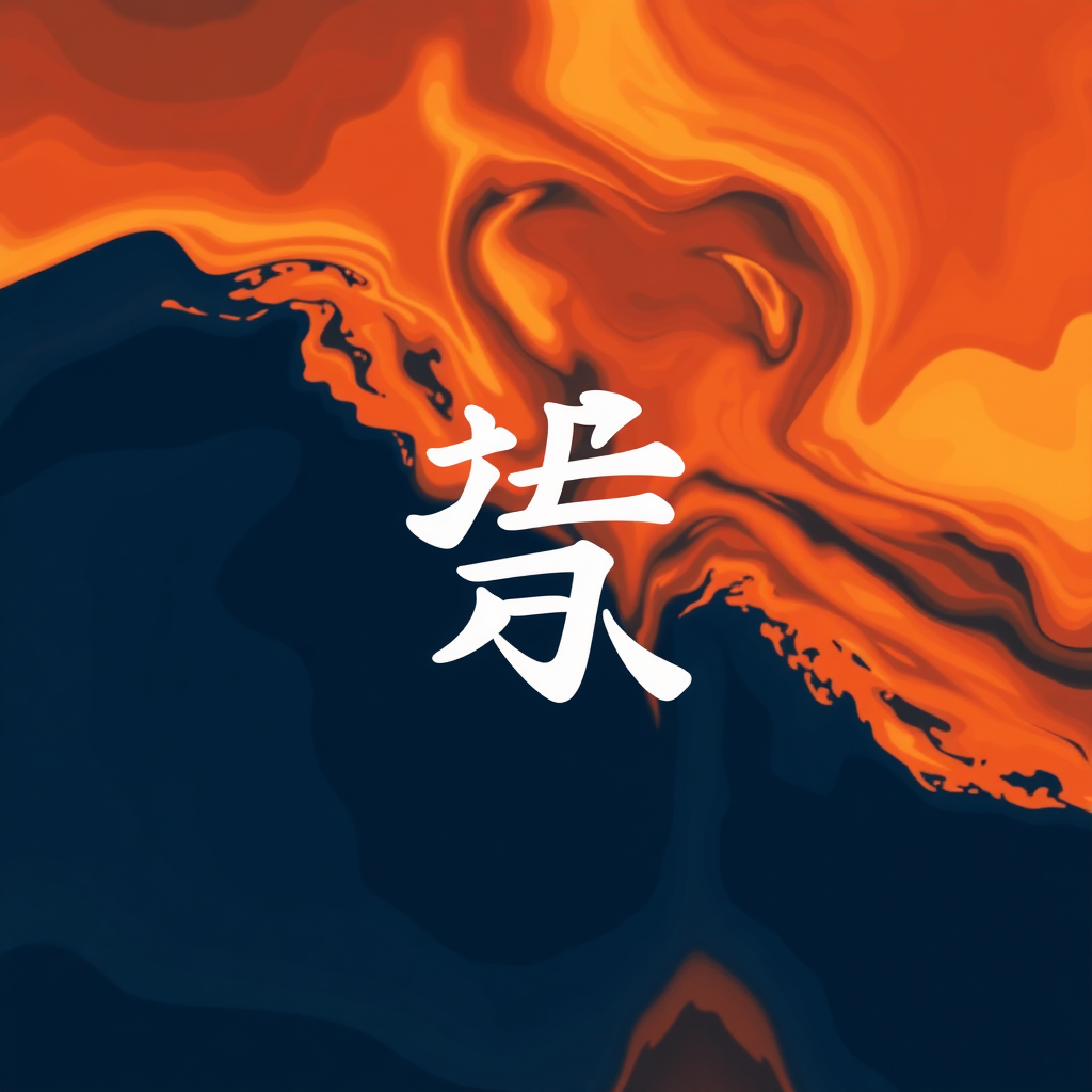 怎么挽救感情破碎
