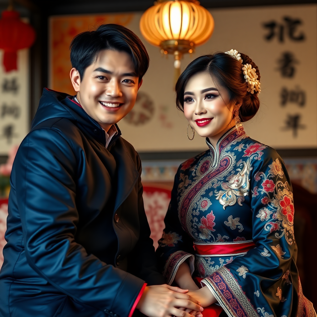 济宁婚姻挽救专家
