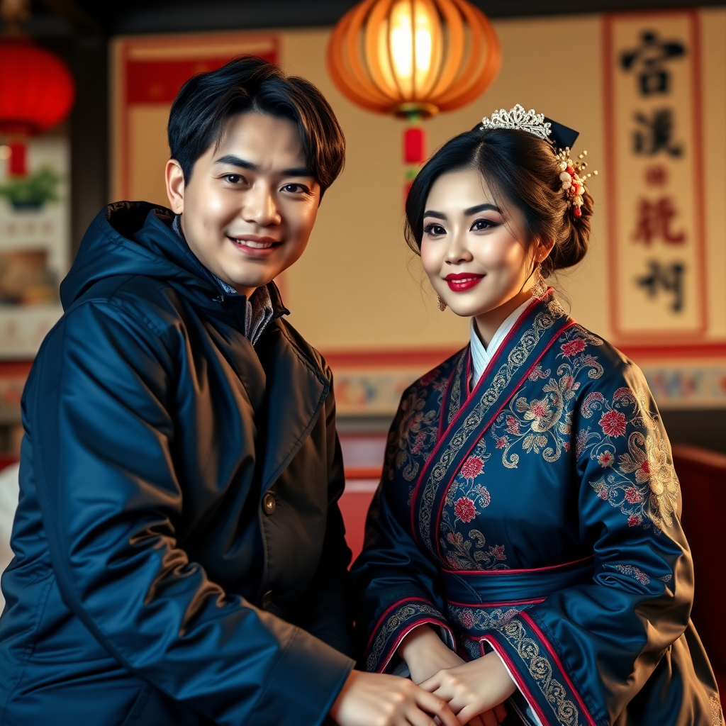 酒泉婚姻挽救专家