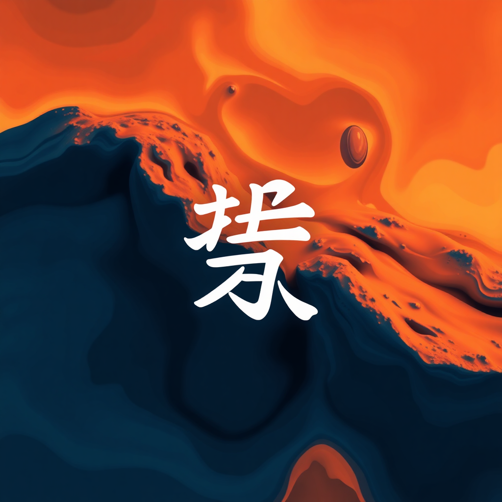 出轨的男人离婚后生活