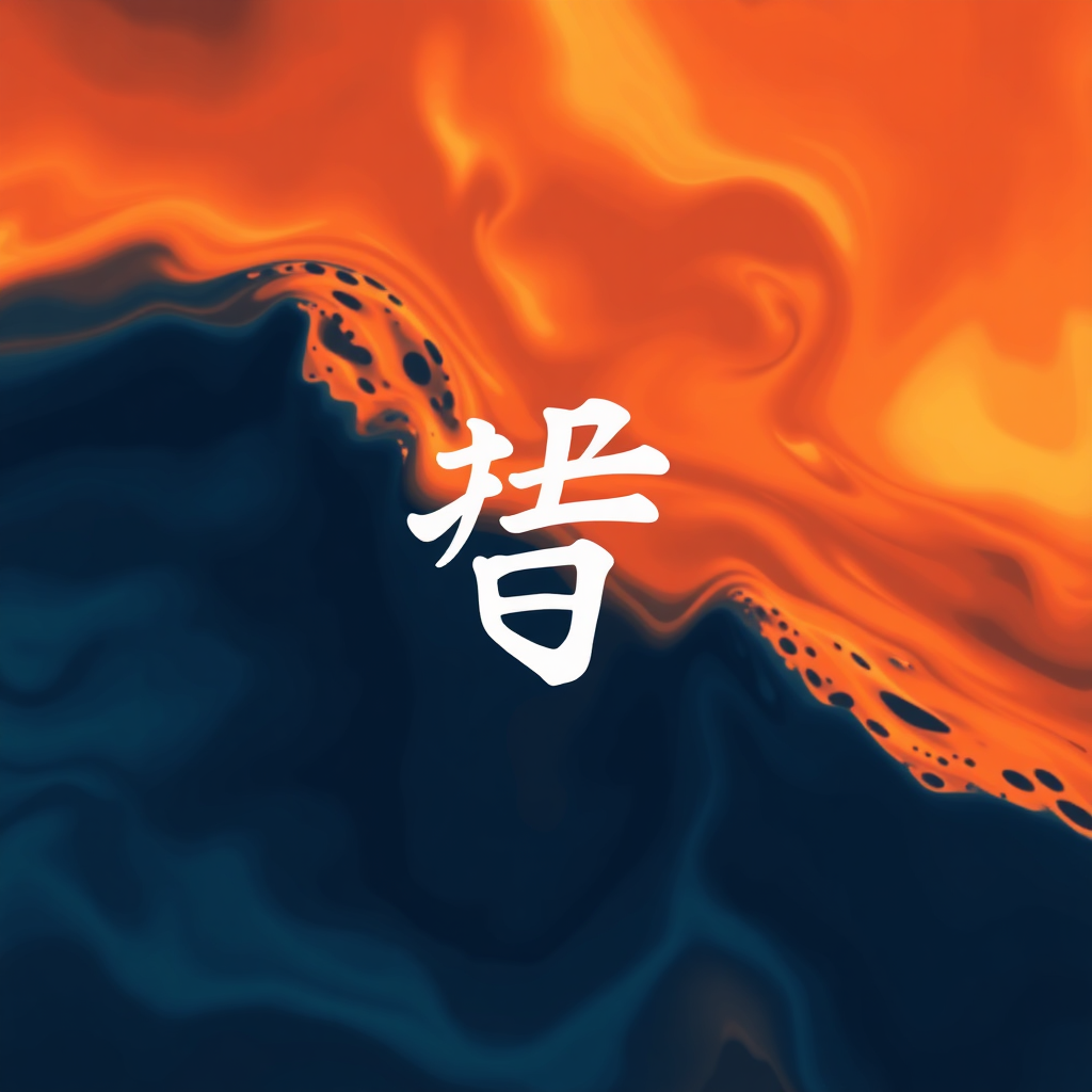 感情走到尽头怎么挽救
