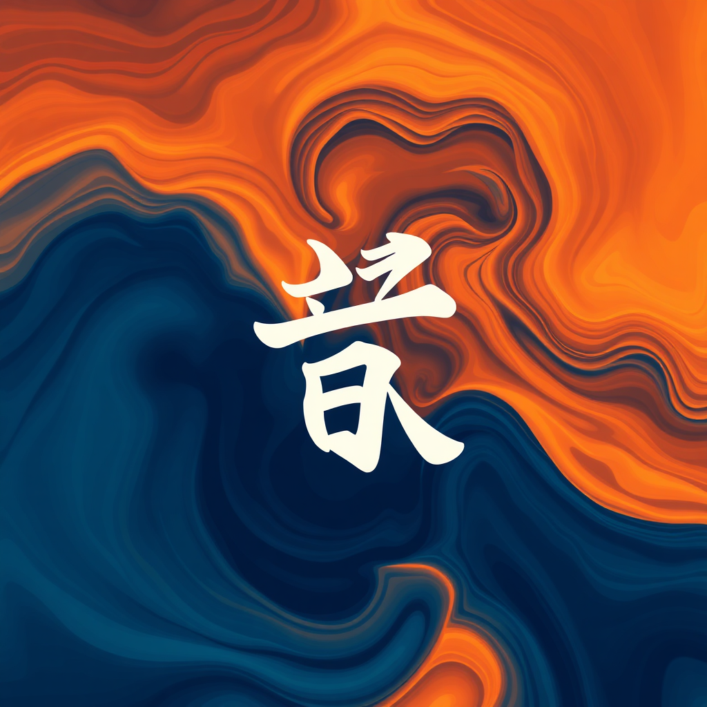 开诚布公挽救婚姻