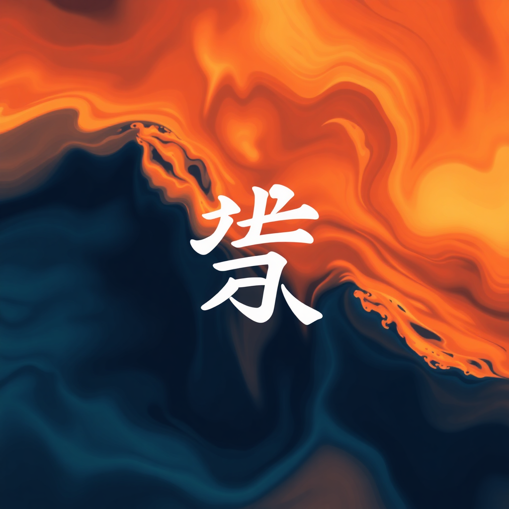 婚后说爱你的区别
