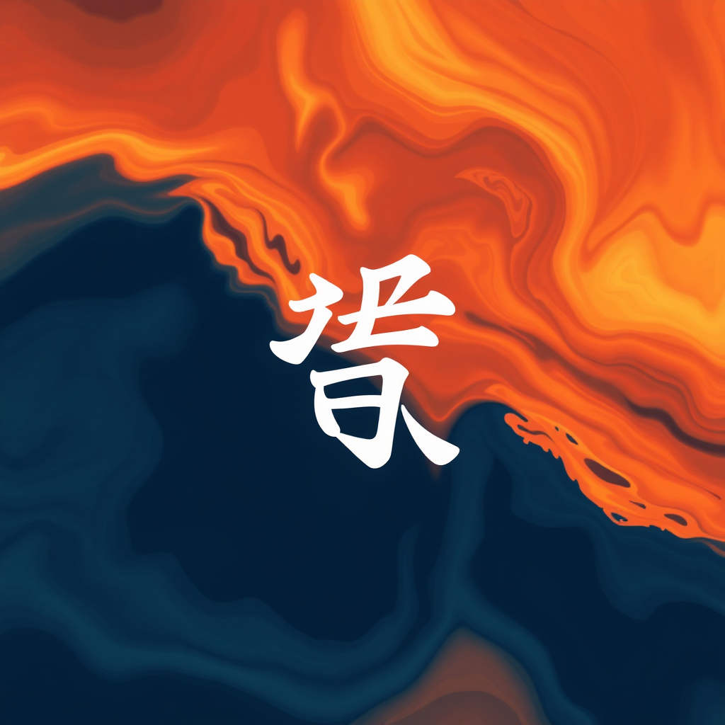 婚前婚后还是有区别的吗