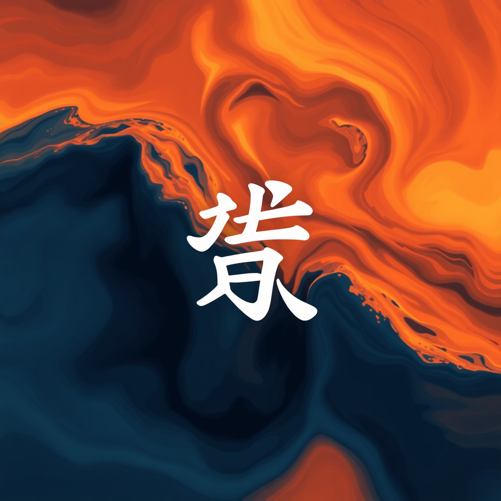 婚前纵欲婚后禁欲区别