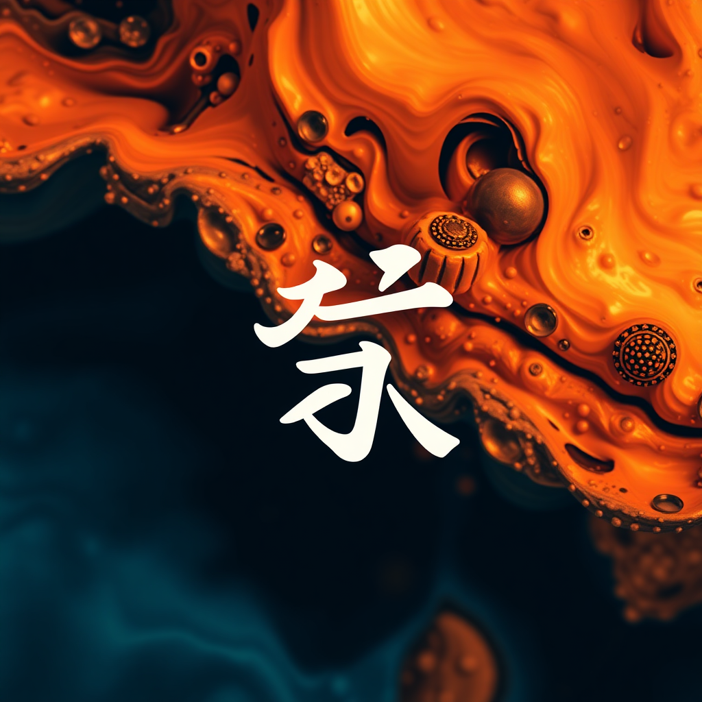 订婚后相处状态