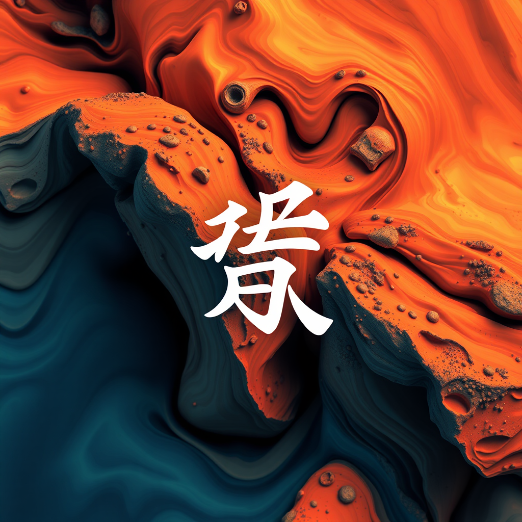 前男友有了女朋友还能挽回吗