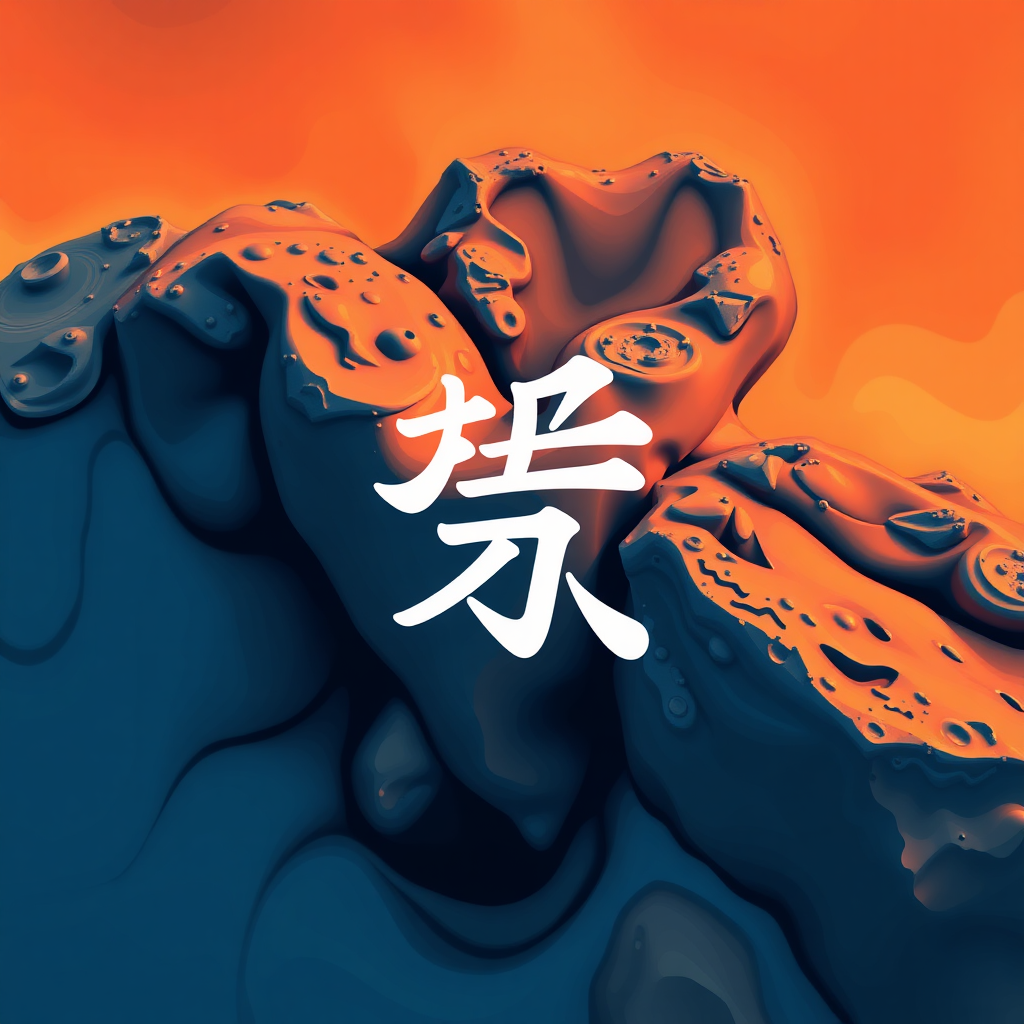 女生怎么挽回前男友