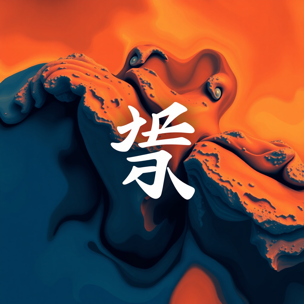 怎么挽回分手后的女友