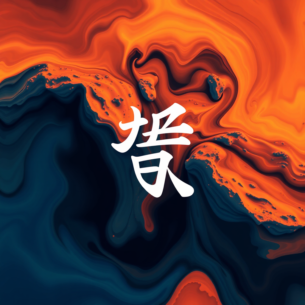 说错了话怎么挽回女友