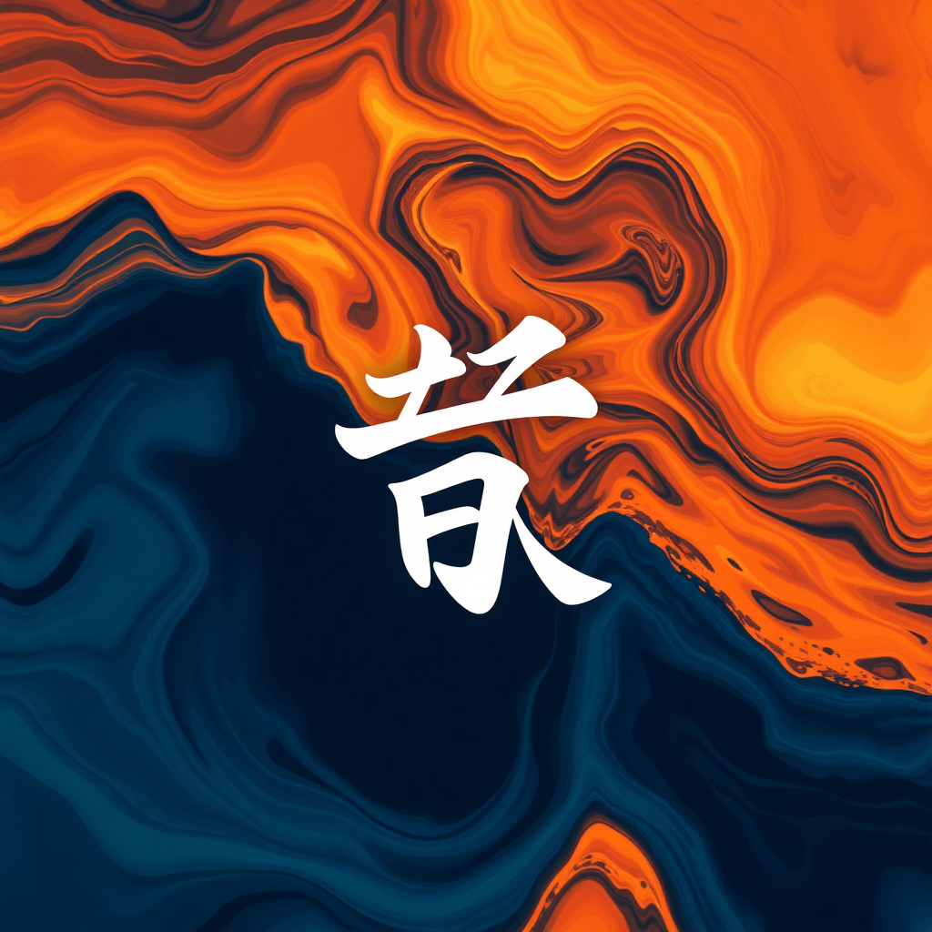 感情破碎怎么挽救