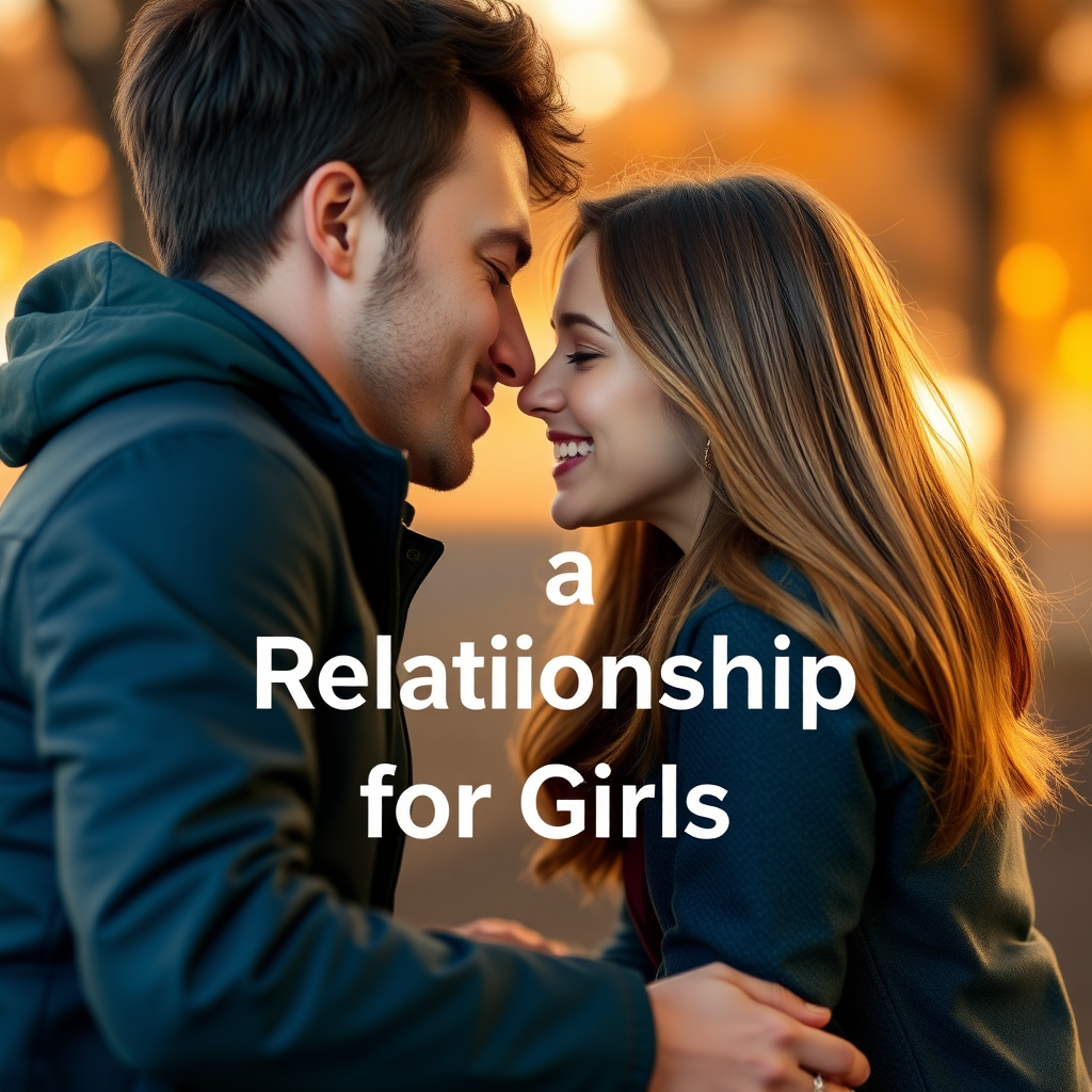女生挽救感情的话语