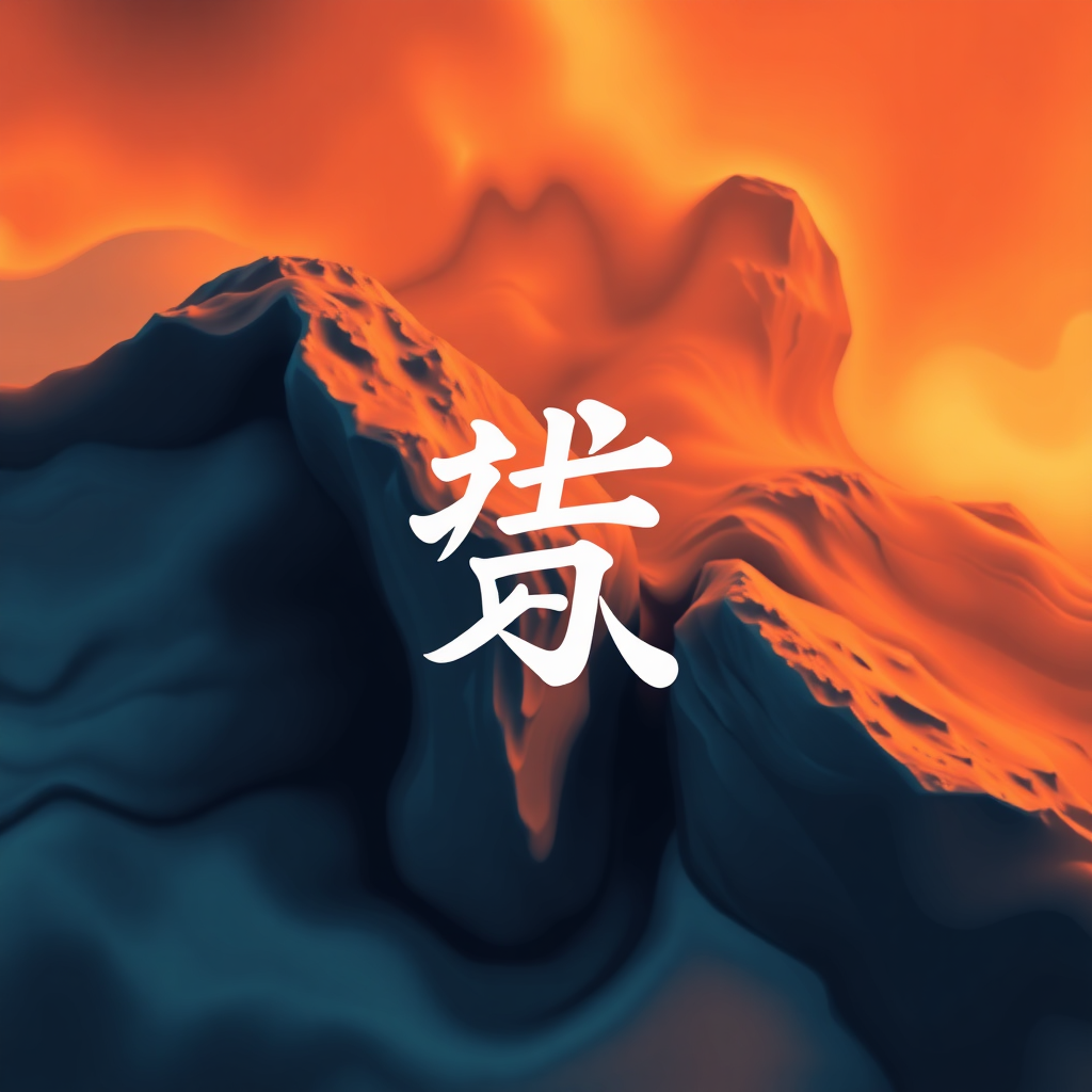 老公出轨怎么挽救婚姻