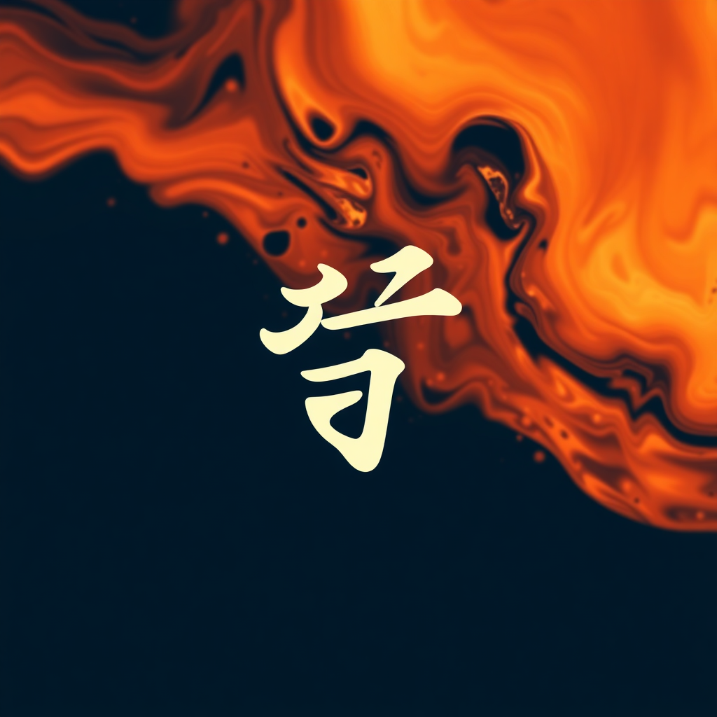 结婚后好的生活状态