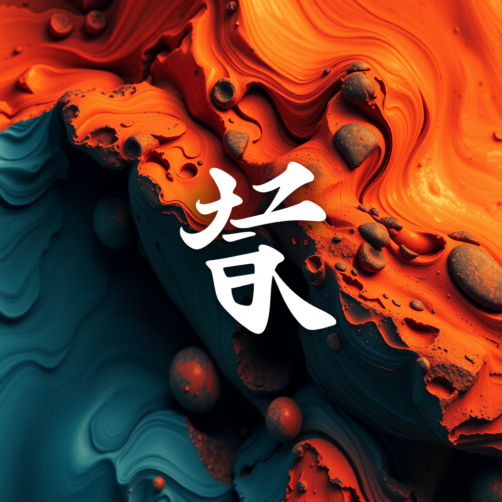 女友说分手还能挽回吗