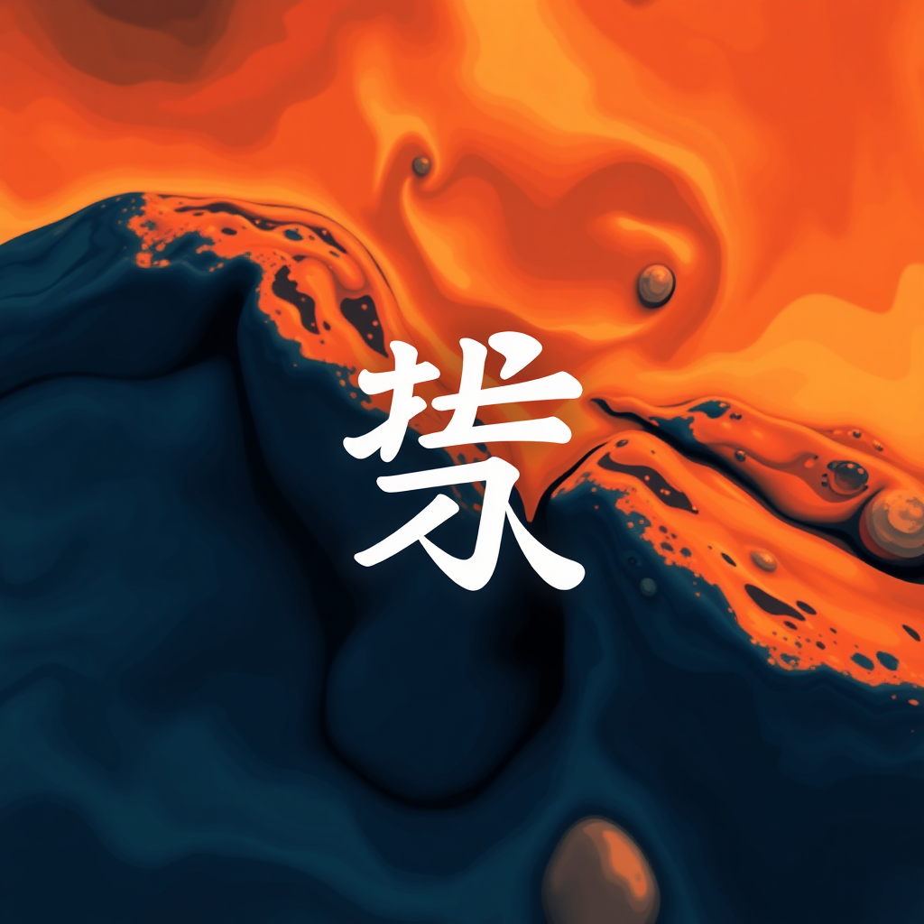 生孩子不是挽救感情