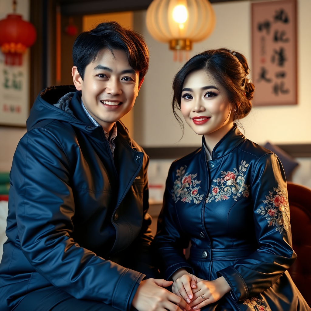 泸州婚姻挽救专家