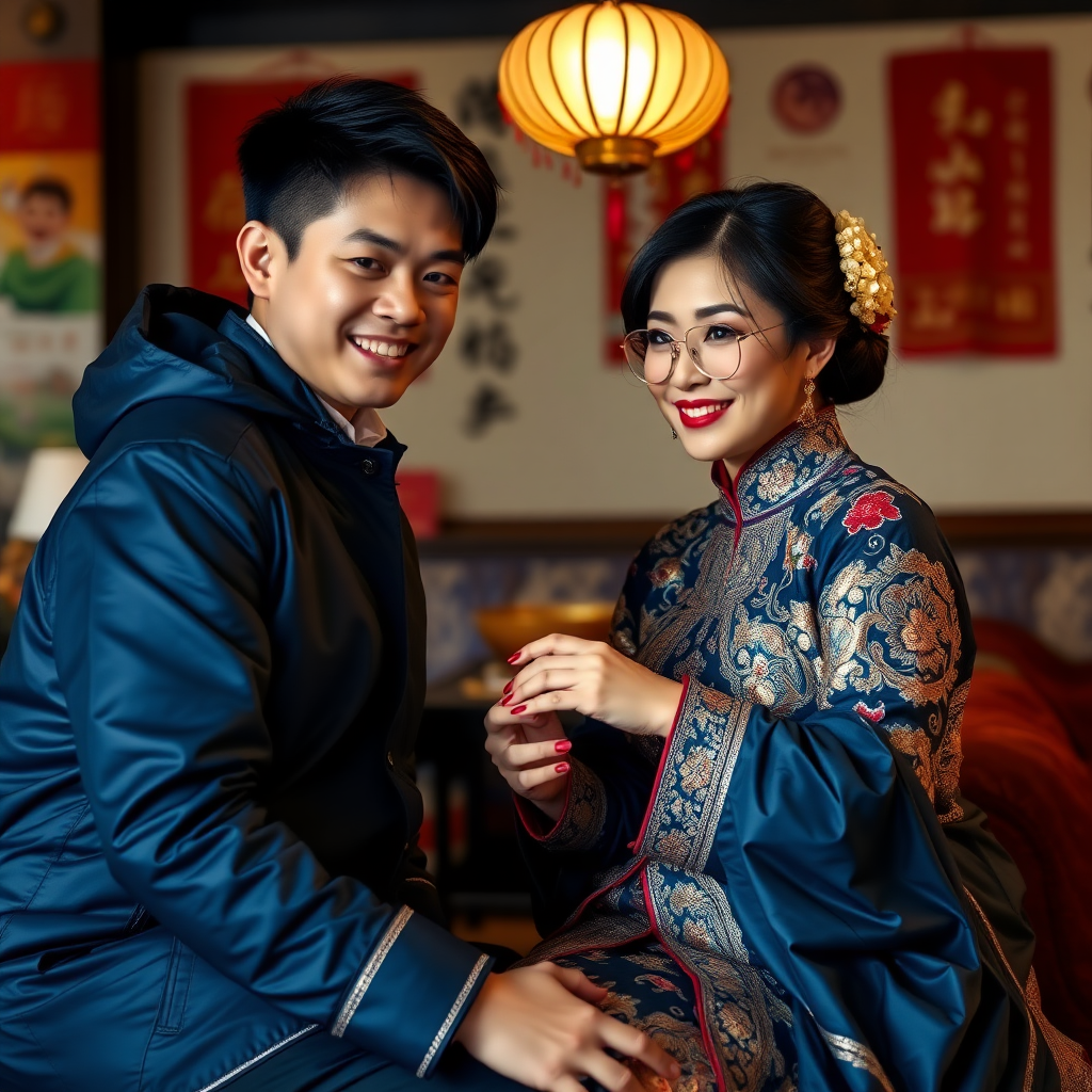 廊坊挽救婚姻办法