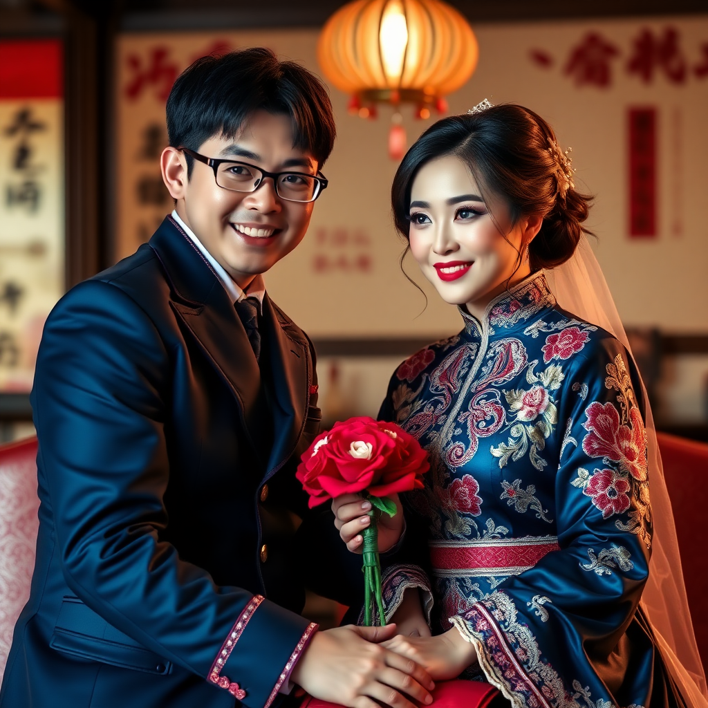 临汾婚姻挽救专家
