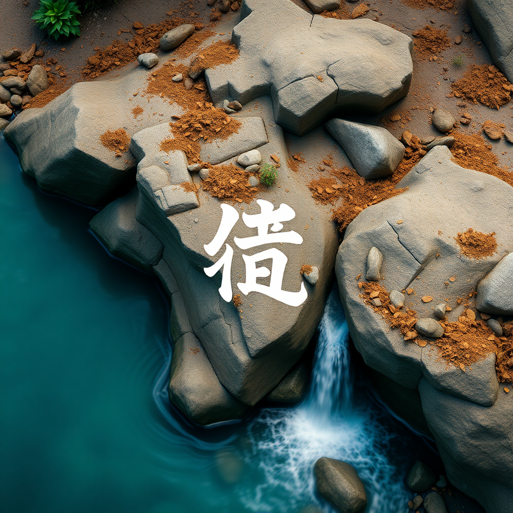 临汾婚姻挽救专家哪个好