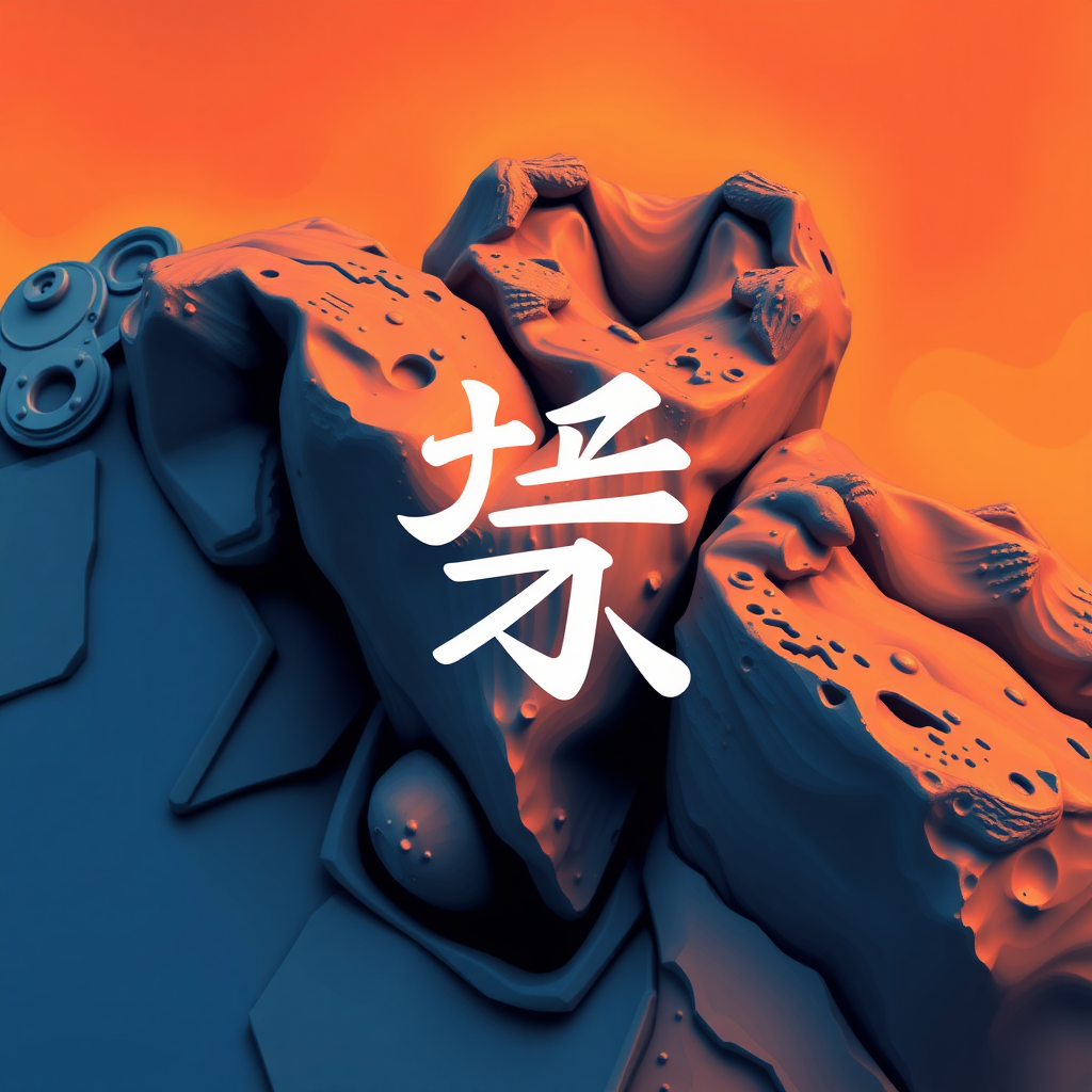 女生最好婚后的状态