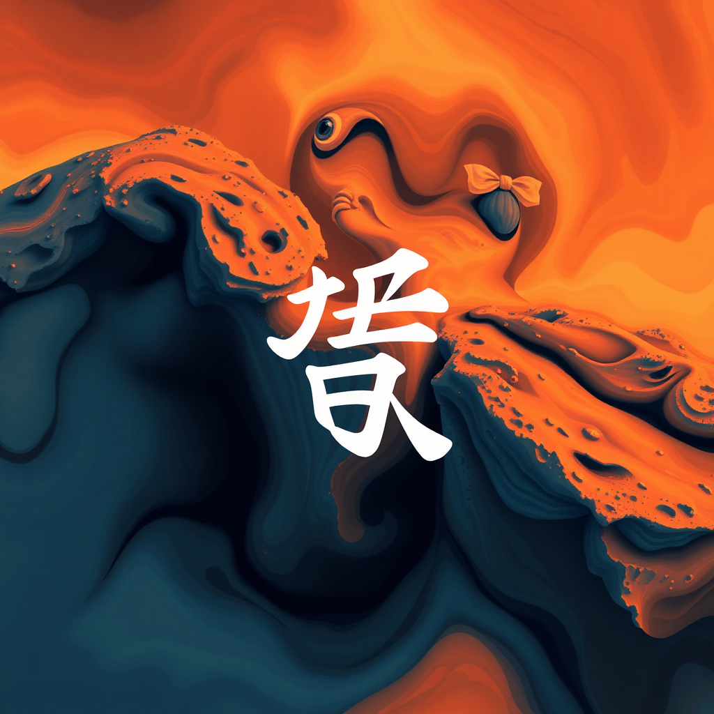 怎么挽回伤心女友的心