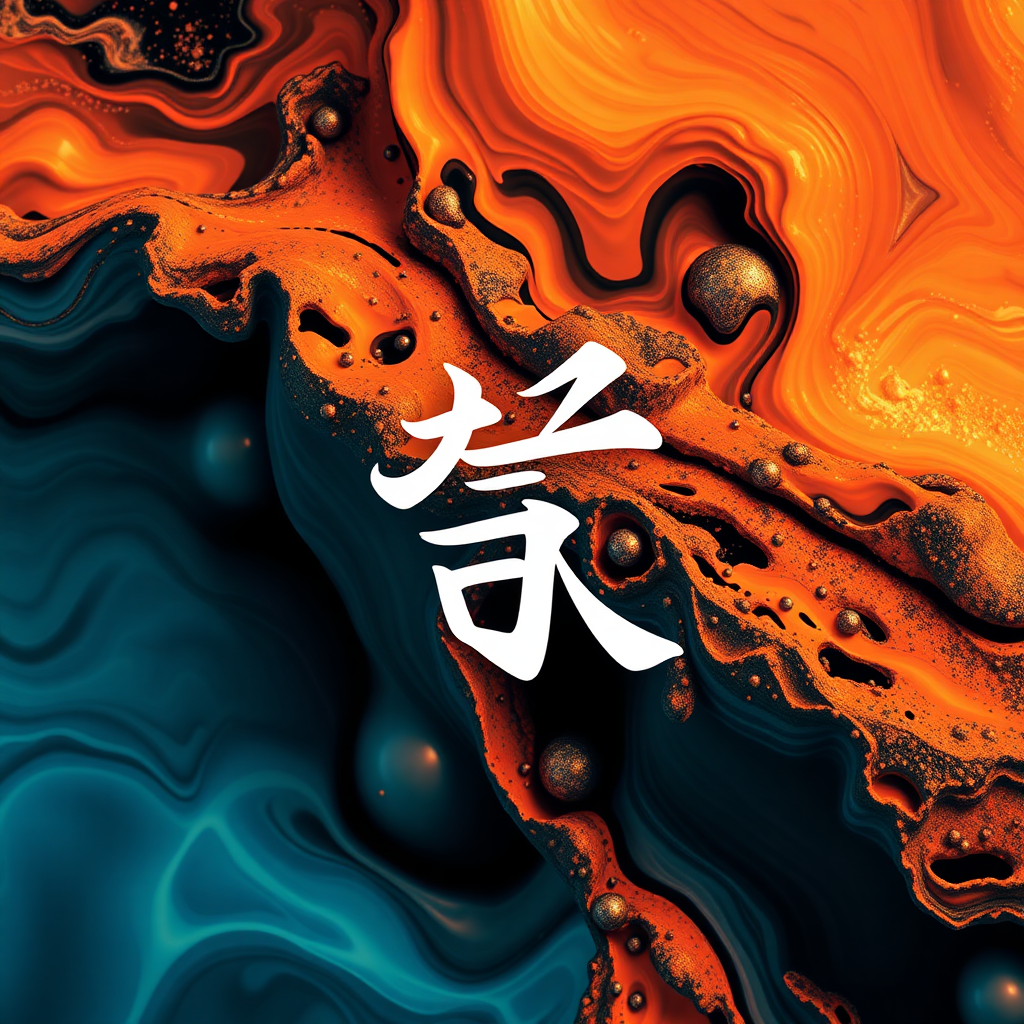 挽回女友的话让她感动