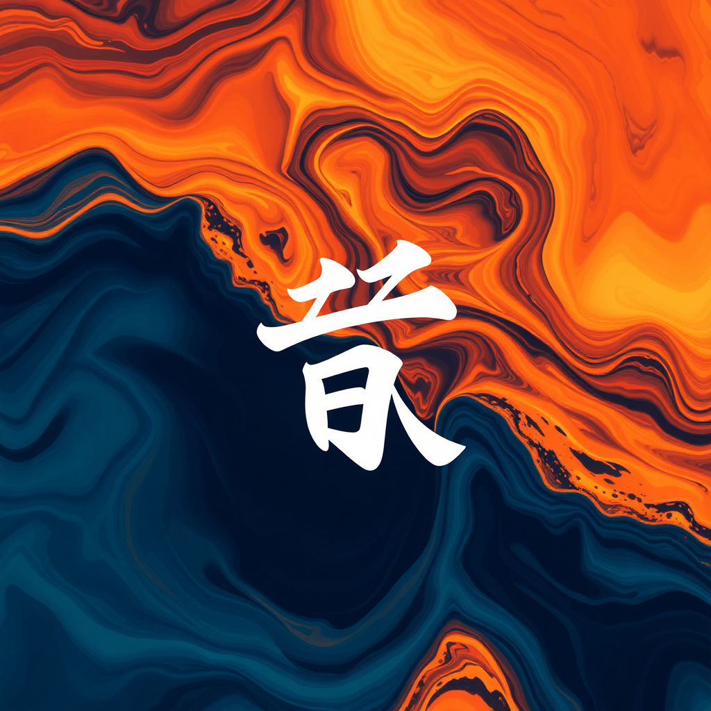 感情破碎了怎么挽救