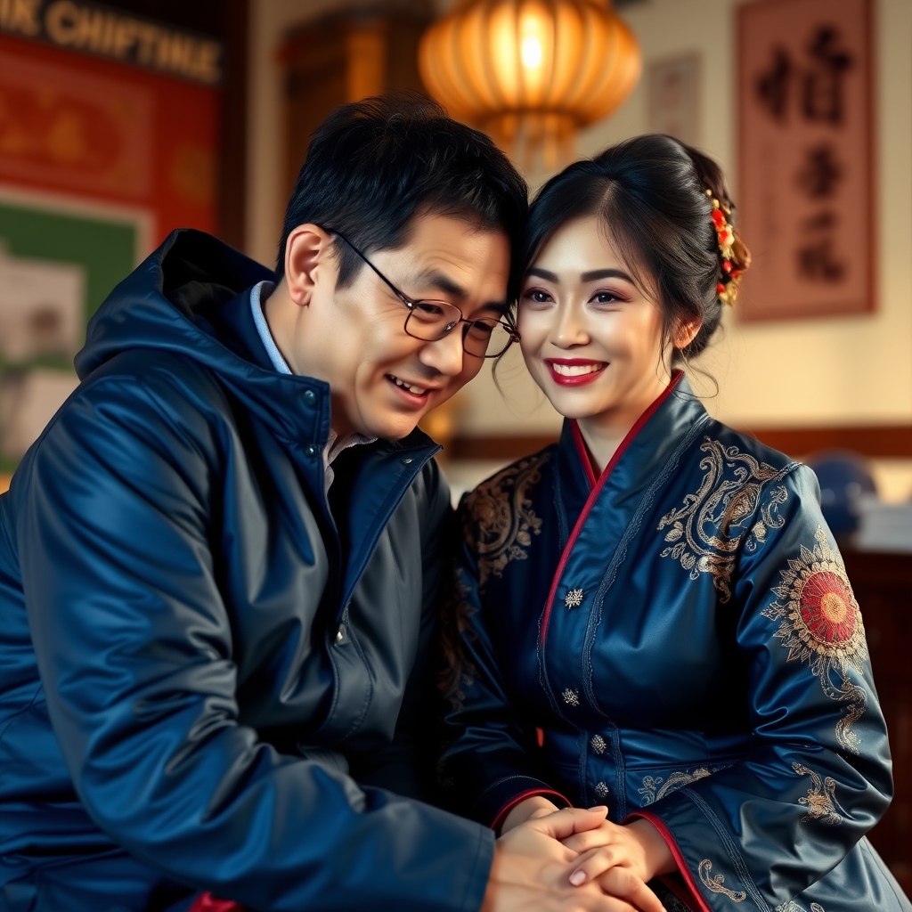 陇南婚姻挽救专家