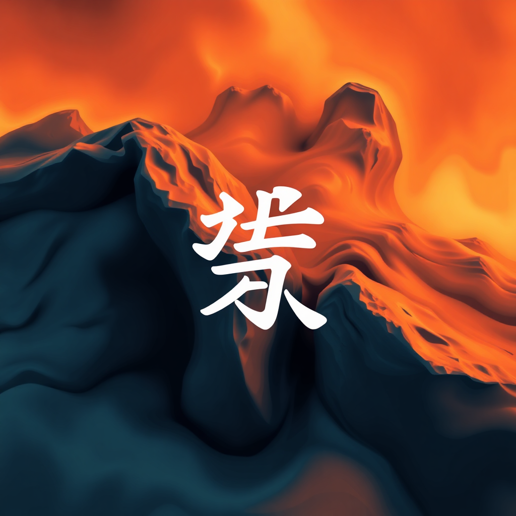 老婆想要挽救婚姻