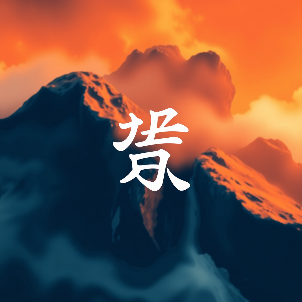 刀剑神域桐亚婚后生活