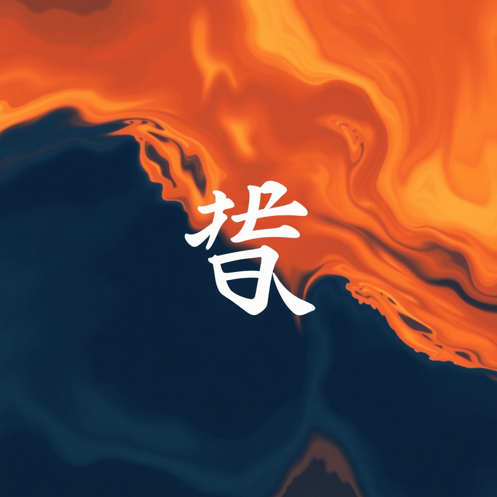 离婚后状态是什么