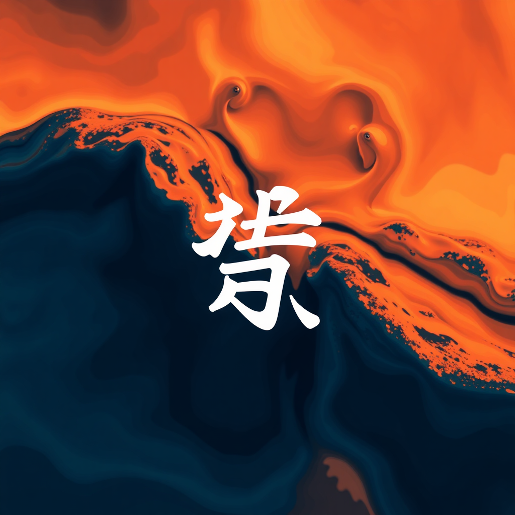 怎么挽回异地恋前男友